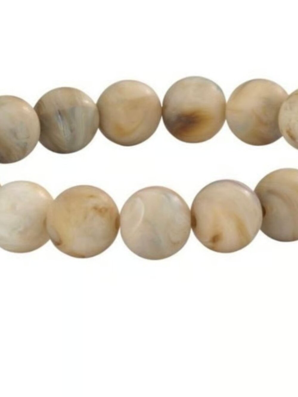 Park Lane Yellowstone Bracelet